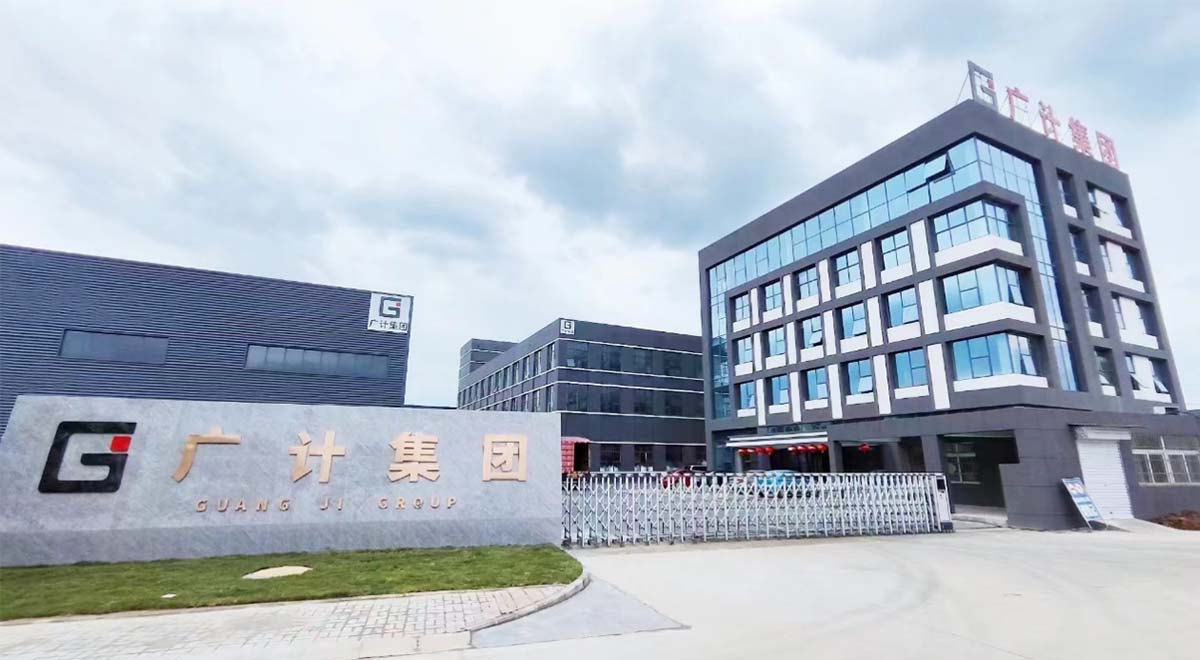泰安市分子筛生产厂家怎么选？